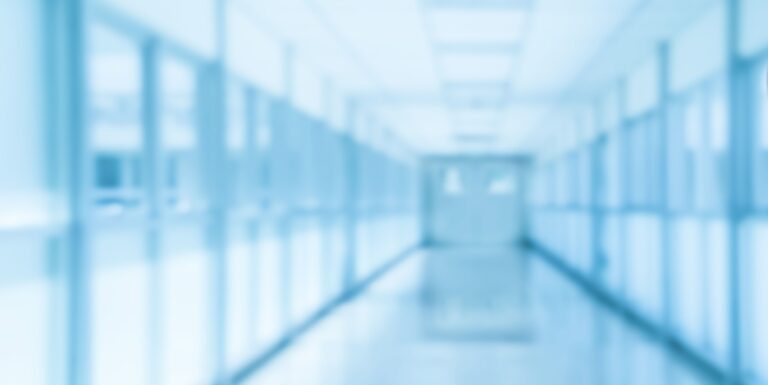 The Joy of Working With EvSOP