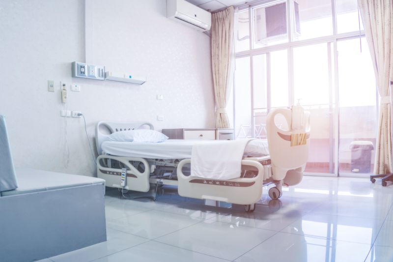 Licensed via Adobe Stock